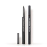 Innisfree Auto Eye Brow pencil 0.3g