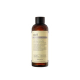 Dear Klairs Supple Preparation Facial Toner 180mL