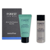 Innisfree Forest For Men All-In-One Essence Duo Kit