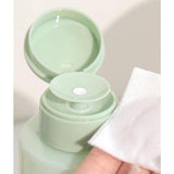 Innisfree Green Tea Hydrating Amino Acid Cleansing Water 300mL