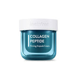 INNISFREE Collagen Peptide Firming Ampoule Cream 50mL