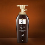 RYO Strengthener Shampoo 400mL