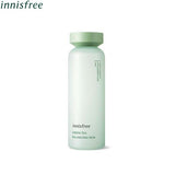 Innisfree Green Tea Balancing Skin EX 200mL