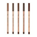 The Face Shop FMGT Style Eyebrow Pencil 1.41g