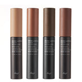 The Face Shop FMGT Brow Lasting Proof Browcara 7g
